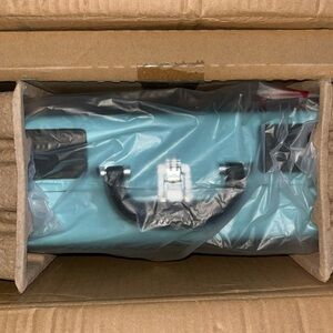 Victrola record player, The Journey bundle